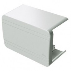 LB-705 15W E27 6500K Светодиодная лампа Ферон [01756] Feron