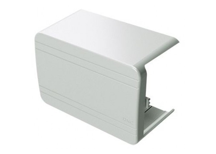LB-705 15W E27 6500K Светодиодная лампа Ферон [01756] Feron