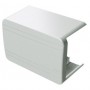 LB-705 15W E27 6500K Светодиодная лампа Ферон [01756] Feron