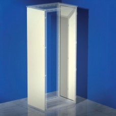 Панели боковые для шкафов CQE 1600x 400мм, 2шт., R5LE1642, ДКС