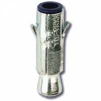 Усиленный анкер М8 CM450850 ДКС