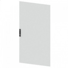 Дверь сплошная для шкафов DAE/CQE, 1800x 800мм, R5CPE1880, ДКС
