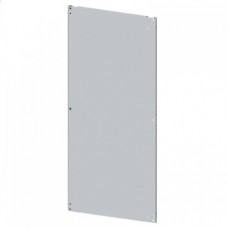 Монтажная плата для шкафов DAE/CQE, 2000x 800мм, R5PCE2080, ДКС