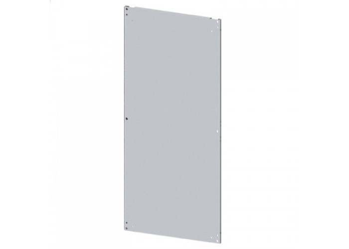 Монтажная плата для шкафов DAE/CQE, 2000x 800мм, R5PCE2080, ДКС