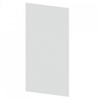 Панель задняя для шкафов DAE/CQE, 2000x1000мм, R5CRE20100, ДКС