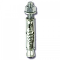 Стандартный анкер со шпилькой М8 CM440850 ДКС