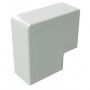 AL5056 36W 4000K Светодиодный светильник Ферон [01748] Feron