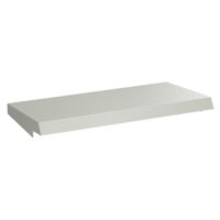 Козырёк дождезащитный для шкафов CE/CLE, 800x300мм, R5TT083, ДКС