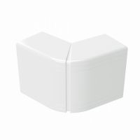 AL102 12W 2700К черный Трековый светильник Ферон [01705] Feron