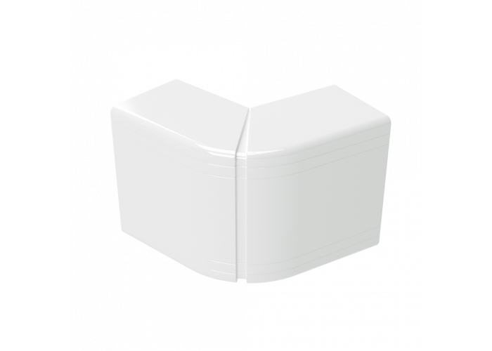 AL102 12W 2700К черный Трековый светильник Ферон [01705] Feron