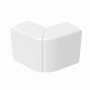 AL102 12W 2700К черный Трековый светильник Ферон [01705] Feron
