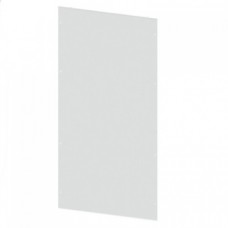 Панель задняя для шкафов DAE/CQE, 2000x1200мм, R5CRE20120, ДКС