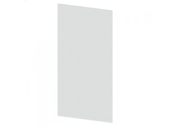 Панель задняя для шкафов DAE/CQE, 2000x1200мм, R5CRE20120, ДКС