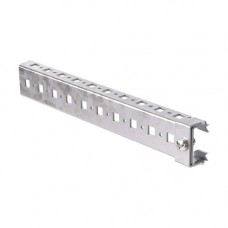 Комплект реек по глубине для ST/CE, Г=300 мм, R5RD03, ДКС
