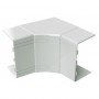 LB-153 5W GX53 4000K Светодиодная лампа Ферон [01727] Feron
