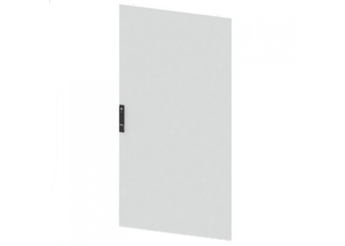 Дверь сплошная для шкафов DAE/CQE, 1600x 800мм, R5CPE1680, ДКС