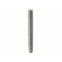 Шпилька М10х1000 CM201001 ДКС