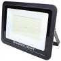 LED прожектор Evrolight FM-01-200 (57065) 200Вт 6400K