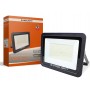 LED прожектор Evrolight FM-01-200 (57065) 200Вт 6400K
