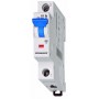Автоматичний вимикач Schrack BM418120 4,5кА 20А 1P х-ка B