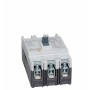 Автоматичний вимикач в литому корпусі АF типу Schrack MY132838B 18кА 32А 3P