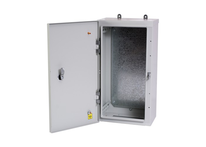 Бокс монтажный Билмакс BW- 5.7.2,5