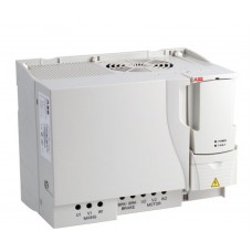 Частотний перетворювач ABB ACS310 18,5 кВт