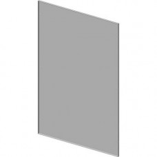 Екран підлогового щита Білмакс Б00012562 BF 8.14 BOX Floor IP54