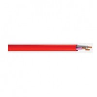 Кабель КОРкHс FRHF FE180/E30-E90 (НХН-FE180/E30-E90) 3х2,5 (Ек 90)
