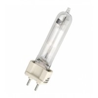 Лампа МГЛ MasterColour CDM-T Elite 35W/930 G12 Philips