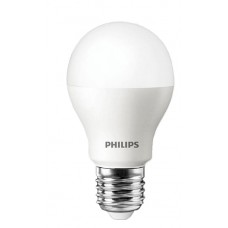 Лампочка Philips Essential 12Вт Е27 6500К
