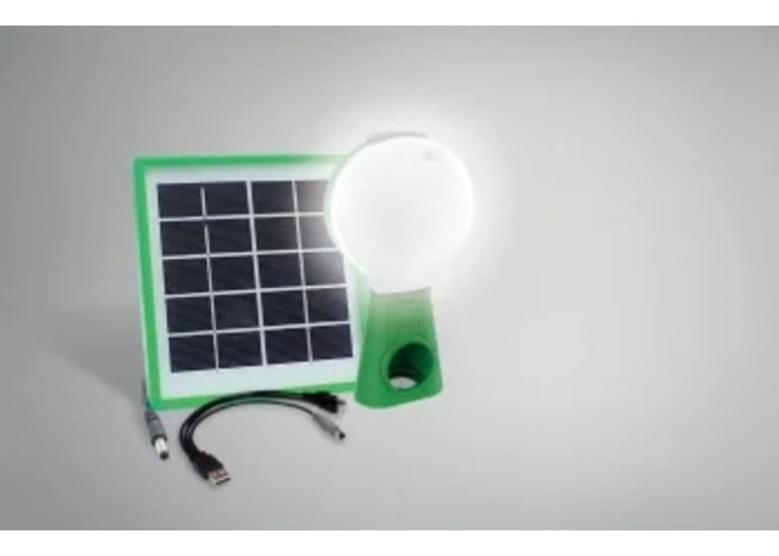 Фонарь Schneider Electric AEP-LL01-S1000 Mobiya Lite IP54