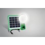 Фонарь Schneider Electric AEP-LL01-S1000 Mobiya Lite IP54