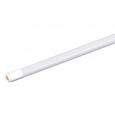 Матова LED лампа Videx T8 24Вт 6200K 1.5м (VL-T8-24156)