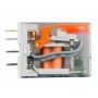 Мініатюрне реле Schrack RS410T30 230В AC 6А