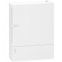 Модульний щит Schneider Electric MIP12212 MINI PRAGMA на 24 модулі