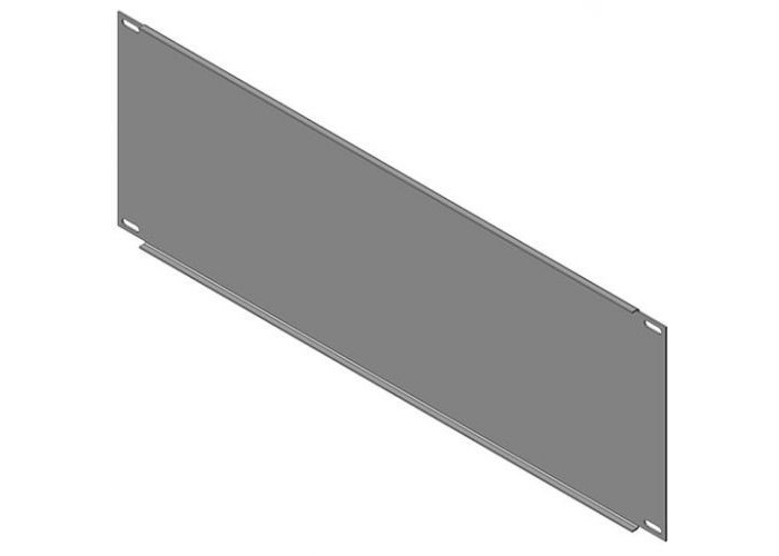 Наборная панель напольного щита Билмакс Б00029029 BF 50-12 Light BOX Floor