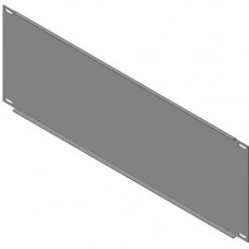 Набірна панель підлогового щита Білмакс Б00029916 BF 50-7 BOX Floor IP54