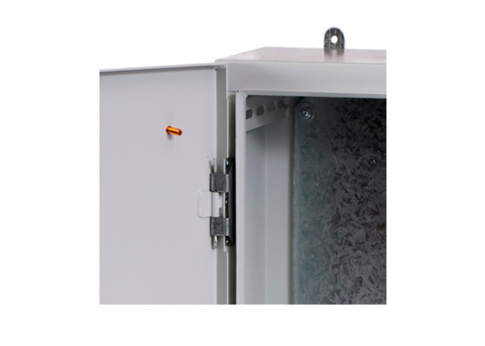 Навесной бокс Билмакс Б00028915 BW-3.4.2 5 (IP31) LIGHT BOX Wall