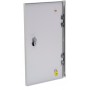 Навесной бокс Билмакс Б00028923 BW-4.5.2 5 (IP31) LIGHT BOX Wall