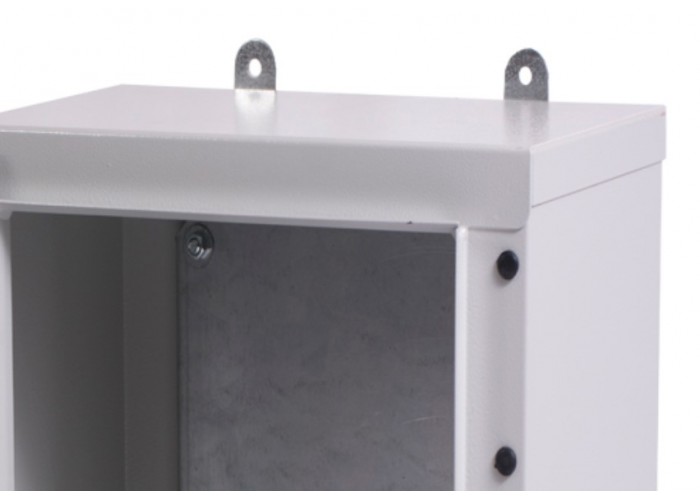 Навесной бокс Билмакс Б00034266 BW-5.6.2 5 (IP65) BOX Wall