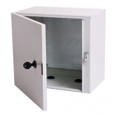Електромагнітний контактор CNC CJ40-160 85кВт 3NO+3NC 110В 160А (Б00029485)