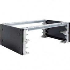 Основа Hager FZ942XE для секційних шаф Univers IP41/I 200х600x600мм