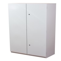 Підлоговий щит Білмакс Б00030646 BF-10.20.4 5 Light (IP31) BOX Floor