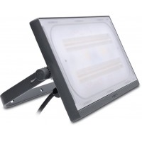Прожектор Philips BVP174 LED95/CW WB 100Вт Grey CE (911401689704)