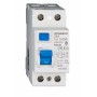 ПЗВ Schrack AR052203 10кА 25А 30мА 2P тип A