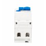 ПЗВ Schrack AR052203 10кА 25А 30мА 2P тип A