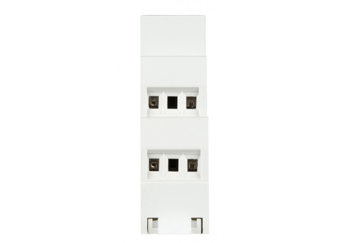 Реле контролю фаз Schrack Technik URAP3011 400/230В AC 1ПК 5А