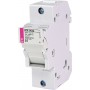 Роз'єднувач ETI 002560201 EFH 14 1P 50A 1000V DC