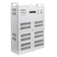 Симісторний стабілізатор напруги Volter 18 с (18кВт)